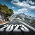 Coming round the corner in 2023 (part 2)