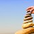 Selling your company? Here are some tips to make sure you are ready.