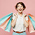 Do you sell to consumers? Part 1