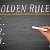 Share buybacks: Some golden rules to remember