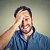 Shareholder regrets. I've heard a few!