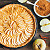 Why shortcuts aren’t always good like apple pie