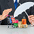 Do you sell to consumers? Part 2