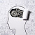 Cloudy thinking (part 2)