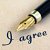 Are your software licences enforceable?