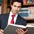 Are ALL your business books up to date?
