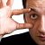 6 things to watch for when contracting with a new supplier