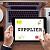 How much do you know about your new supplier?