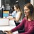Does your business do telemarketing?