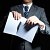 5 things to remember when terminating a contract with a supplier